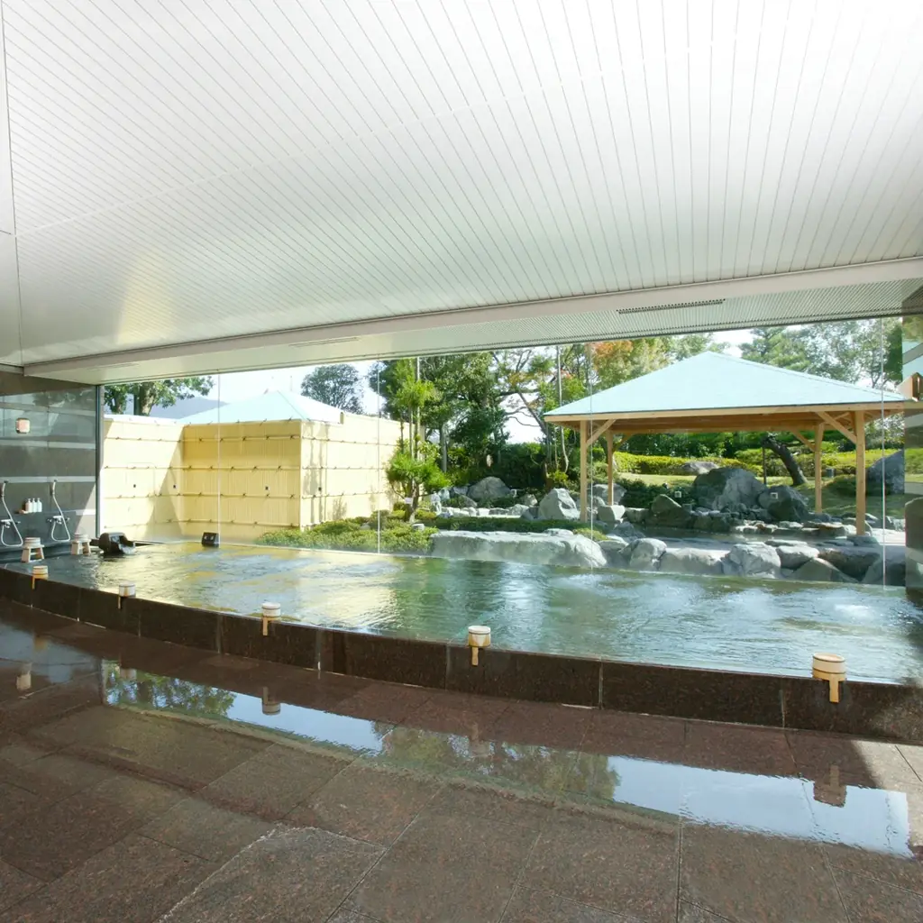 上杉謙信・景勝ゆかりの刀「三日月兼光」名古屋で初公開－特別展「三日月兼光と備前の名刀」／名古屋刀剣ワールド 画像 11