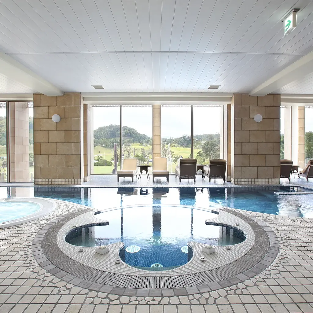 上杉謙信・景勝ゆかりの刀「三日月兼光」名古屋で初公開－特別展「三日月兼光と備前の名刀」／名古屋刀剣ワールド 画像 12