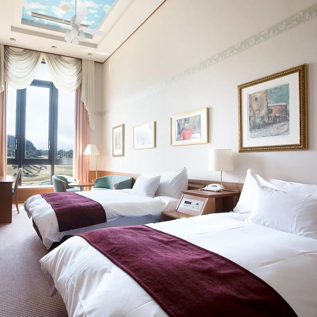 上杉謙信・景勝ゆかりの刀「三日月兼光」名古屋で初公開－特別展「三日月兼光と備前の名刀」／名古屋刀剣ワールド 画像 13