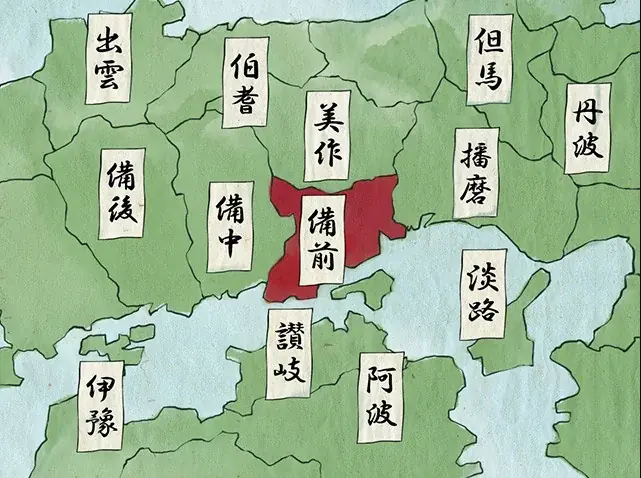 上杉謙信・景勝ゆかりの刀「三日月兼光」名古屋で初公開－特別展「三日月兼光と備前の名刀」／名古屋刀剣ワールド 画像 3
