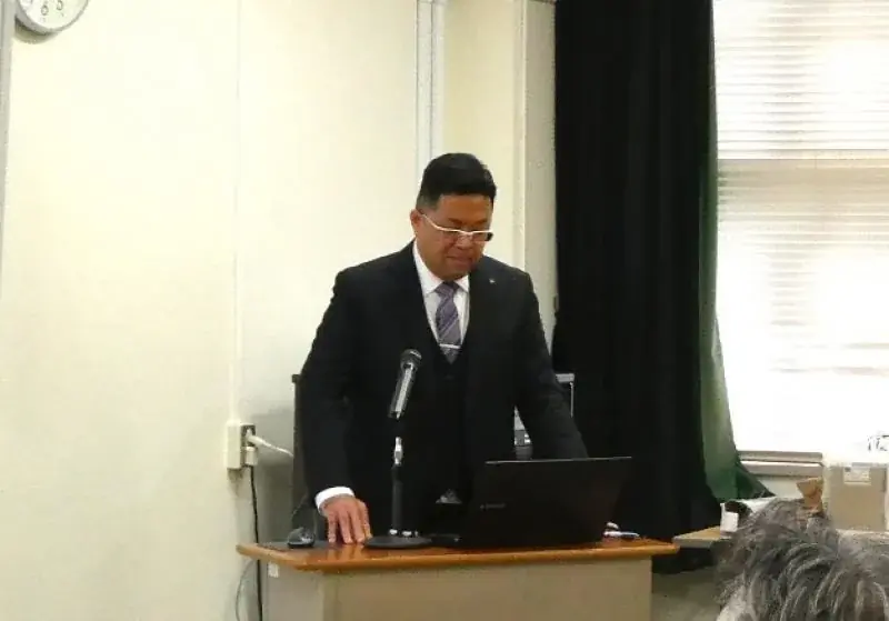 【岡山大学】TCカレッジTC論文発表会（医工系コース）を開催～研究・教育・協働を支える高度専門技術職員を目指して～ 画像 4