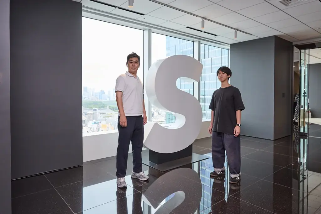 Sansan、Figma MCP導入で開発をAI主導に