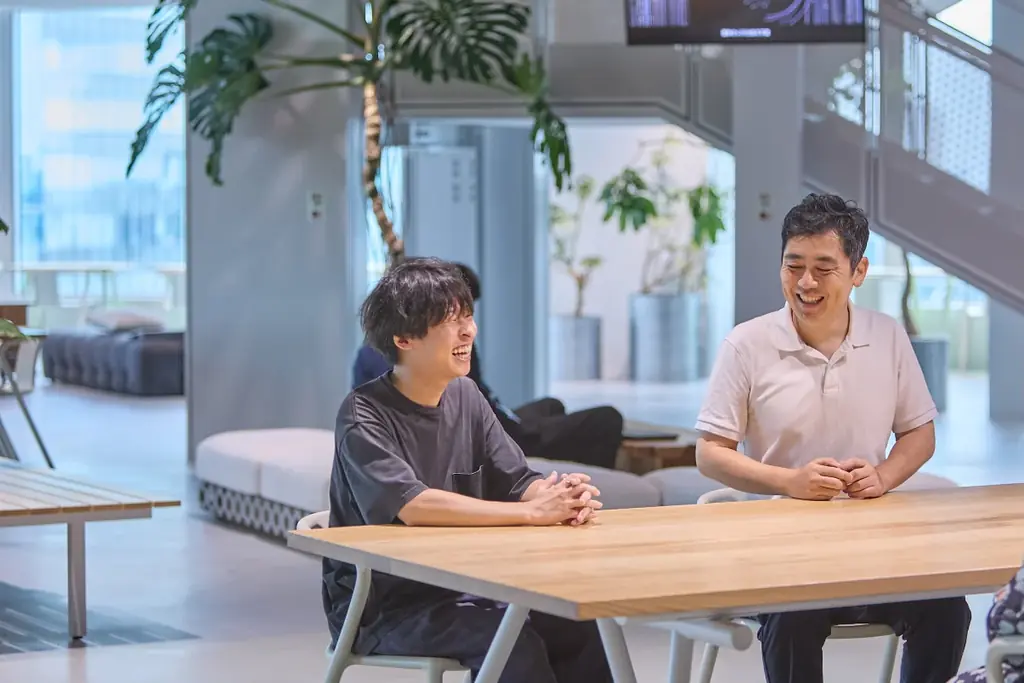 Sansan株式会社、Figma MCPサーバー導入により製品開発プロセスを革新 画像 2