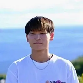 横須賀発・全国初の60歳以上向けパルクール教室開講