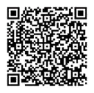 【アーバンスポーツのまち横須賀】全国初！60歳以上を対象としたパルクール教室を定期開催します！！～元気で歩き続けるために！簡単な動きで学べる教室です！～ 画像 2