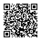 【アーバンスポーツのまち横須賀】全国初！60歳以上を対象としたパルクール教室を定期開催します！！～元気で歩き続けるために！簡単な動きで学べる教室です！～ 画像 3