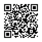 【アーバンスポーツのまち横須賀】全国初！60歳以上を対象としたパルクール教室を定期開催します！！～元気で歩き続けるために！簡単な動きで学べる教室です！～ 画像 4