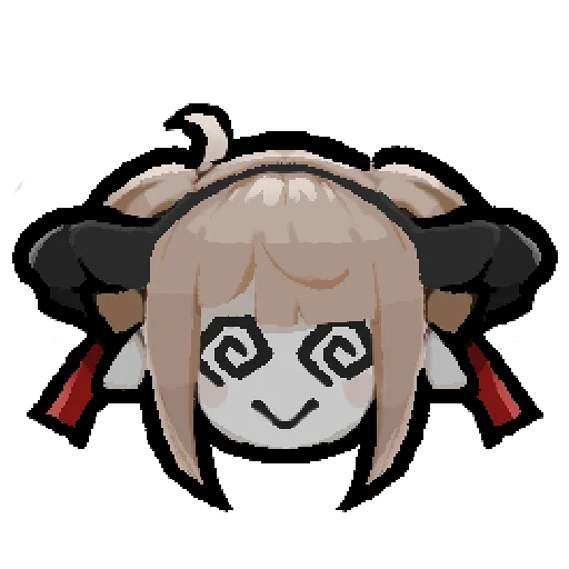 モンドリアン、バリボリ爽快！新感覚アクションゲーム「Eat Humans」2/4にRobloxにて正式リリース 画像 8