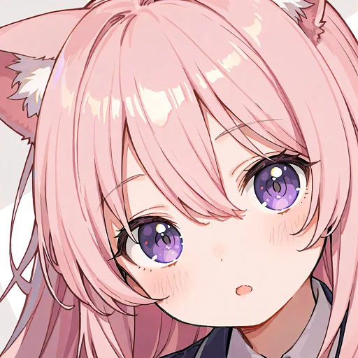 AIライバー・寺場イトが毎週ライブ配信！“推せる”AIキャラチャットアプリ『オズチャット』にライブ視聴機能「Live」登場 画像 2