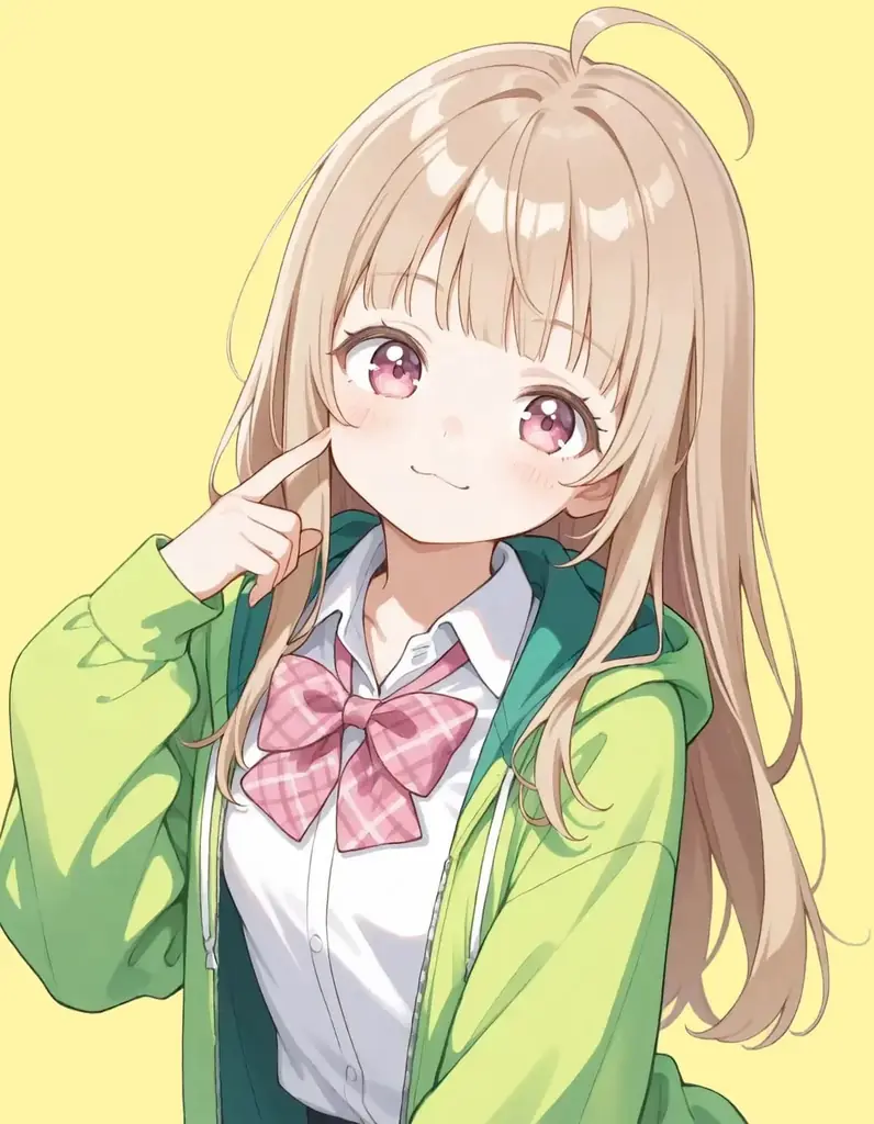 AIライバー・寺場イトが毎週ライブ配信！“推せる”AIキャラチャットアプリ『オズチャット』にライブ視聴機能「Live」登場 画像 5