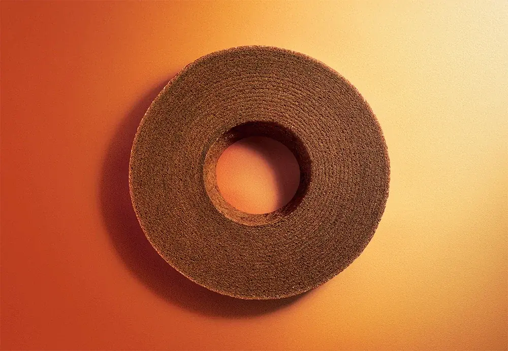 ねんりんショコラTOKYO発売