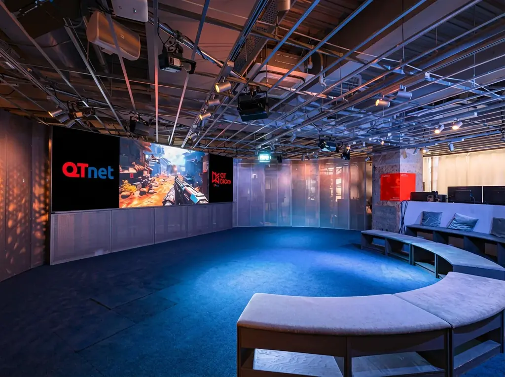 社会人eスポーツリーグ「AFTER 6 LEAGUE™in 九州」を新設！ 画像 2