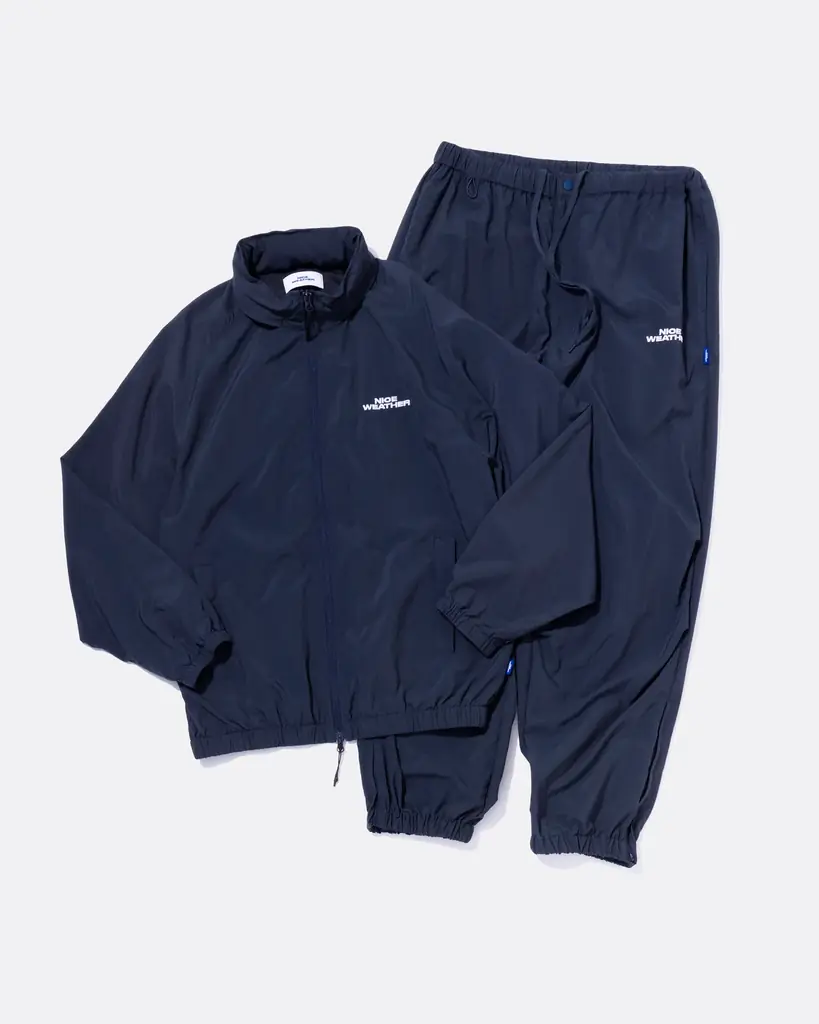 韓国発ライフスタイルショップ「NICE WEATHER」2026年3月に新宿店、船橋店をオープン。大人気ぬいぐるみ「mojojojo」とのコラボアイテムも登場 画像 10