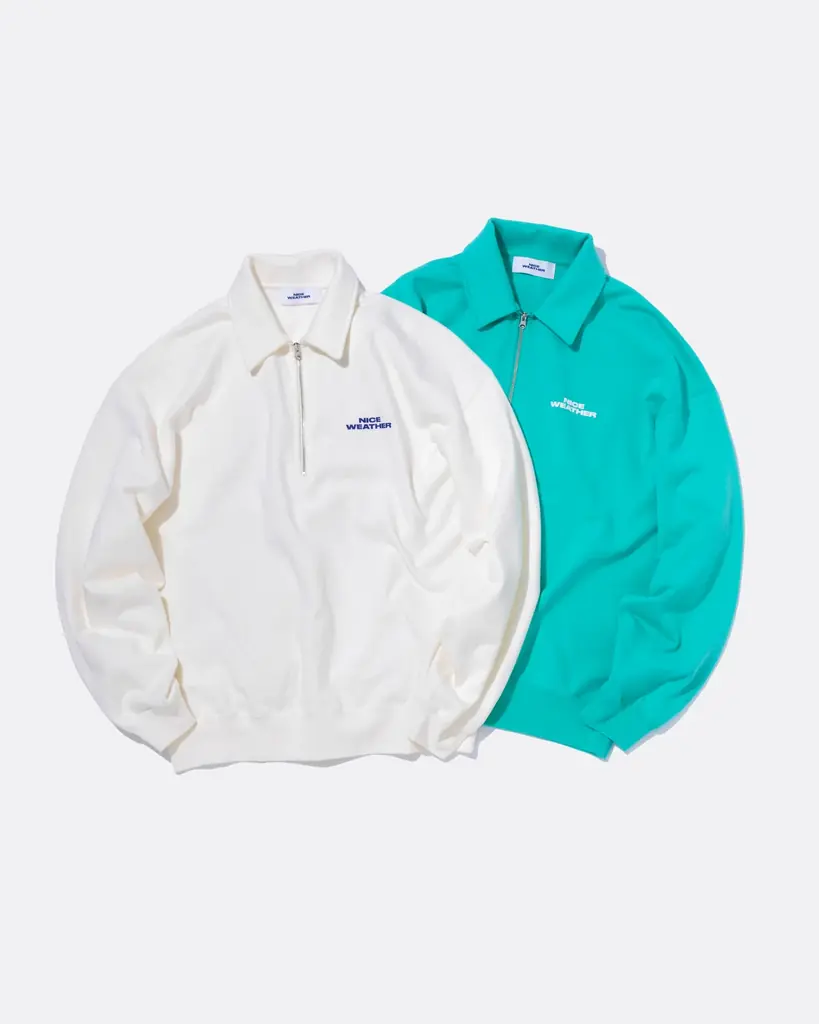 韓国発ライフスタイルショップ「NICE WEATHER」2026年3月に新宿店、船橋店をオープン。大人気ぬいぐるみ「mojojojo」とのコラボアイテムも登場 画像 11