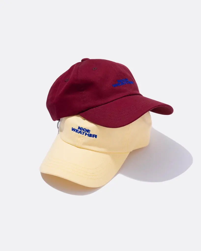 韓国発ライフスタイルショップ「NICE WEATHER」2026年3月に新宿店、船橋店をオープン。大人気ぬいぐるみ「mojojojo」とのコラボアイテムも登場 画像 15