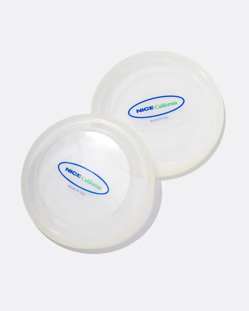 韓国発ライフスタイルショップ「NICE WEATHER」2026年3月に新宿店、船橋店をオープン。大人気ぬいぐるみ「mojojojo」とのコラボアイテムも登場 画像 5