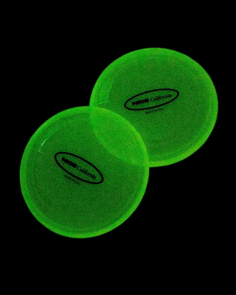 韓国発ライフスタイルショップ「NICE WEATHER」2026年3月に新宿店、船橋店をオープン。大人気ぬいぐるみ「mojojojo」とのコラボアイテムも登場 画像 6