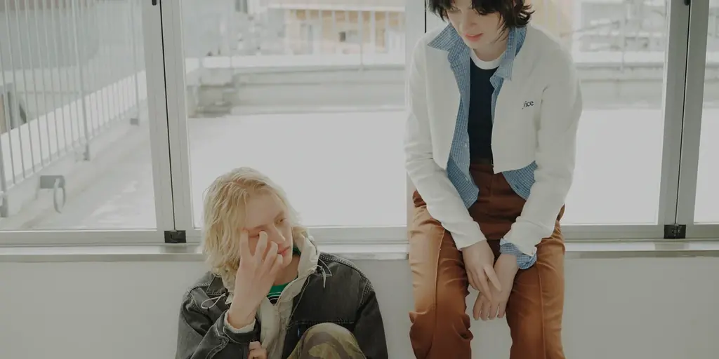 韓国発ライフスタイルショップ「NICE WEATHER」2026年3月に新宿店、船橋店をオープン。大人気ぬいぐるみ「mojojojo」とのコラボアイテムも登場 画像 9