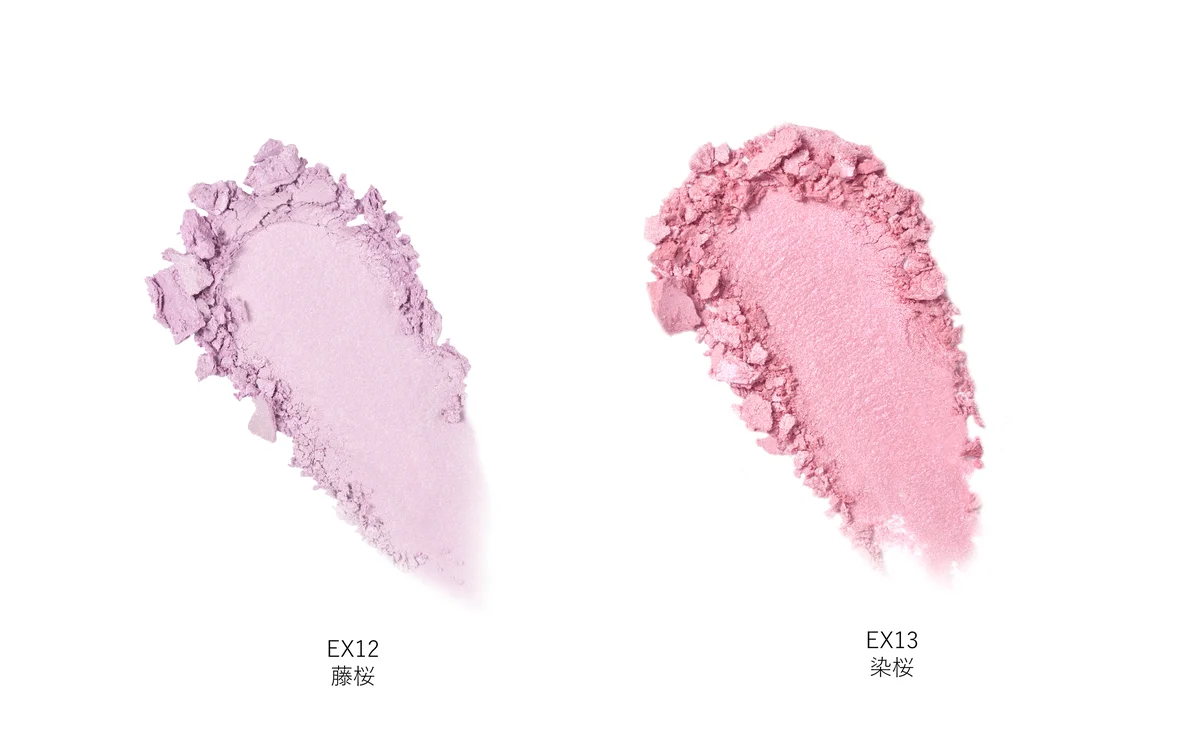 【to/one(トーン)】KEITA MARUYAMAの夜桜を纏う3度目のサクラコレクションが登場！桜柄の缶に入った限定コフレ2種ほか全14アイテムがラインアップ 画像 10