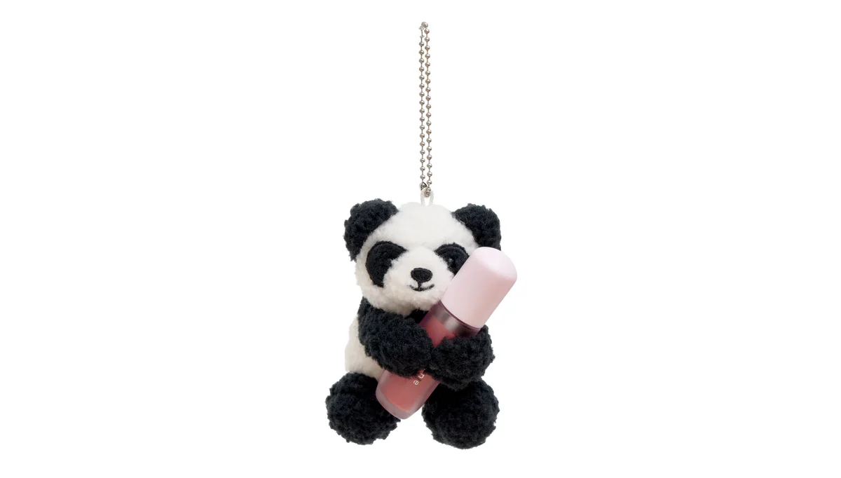 【to/one(トーン)】KEITA MARUYAMAの夜桜を纏う3度目のサクラコレクションが登場！桜柄の缶に入った限定コフレ2種ほか全14アイテムがラインアップ 画像 17