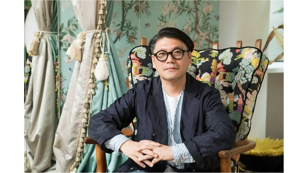 【to/one(トーン)】KEITA MARUYAMAの夜桜を纏う3度目のサクラコレクションが登場！桜柄の缶に入った限定コフレ2種ほか全14アイテムがラインアップ 画像 19