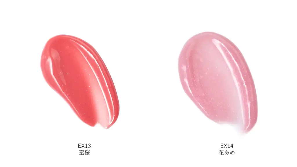 【to/one(トーン)】KEITA MARUYAMAの夜桜を纏う3度目のサクラコレクションが登場！桜柄の缶に入った限定コフレ2種ほか全14アイテムがラインアップ 画像 8