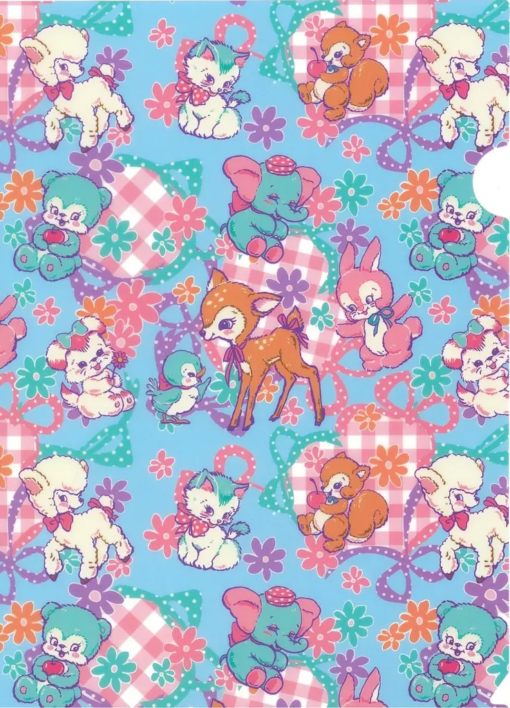 「SWIMMER」が博多阪急のバレンタイン催事とコラボレーション！2026年2月4日(水)スタートの「グミバレンタインパーク」に登場♪ 画像 7