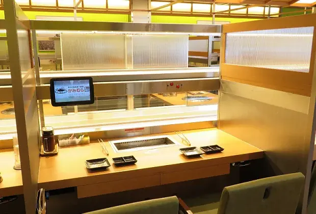 【かみむら牧場】年に一度の「肉の日」特別企画！29分の１の確率で最大1万円が当たる！？開運招福くじ引きキャンペーンを3日間限定で開催します！！ 画像 14