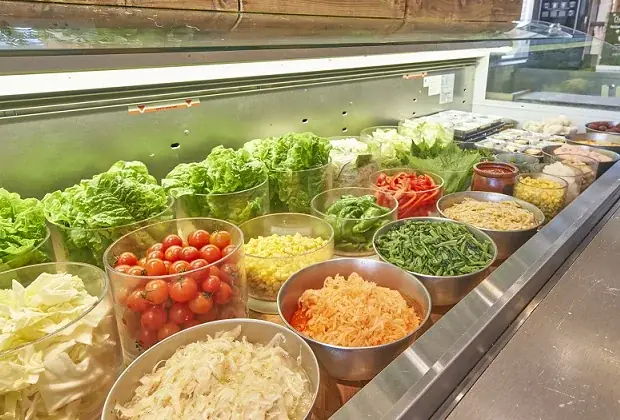 【かみむら牧場】年に一度の「肉の日」特別企画！29分の１の確率で最大1万円が当たる！？開運招福くじ引きキャンペーンを3日間限定で開催します！！ 画像 3