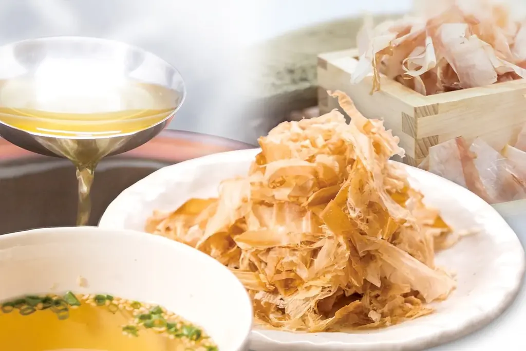 【焼肉 飛車角】バレンタインシーズンに贈る、黒毛和牛の贅沢。希少部位「黒毛和牛ヒレ肉」を添えた特別プランを期間限定で。 画像 10