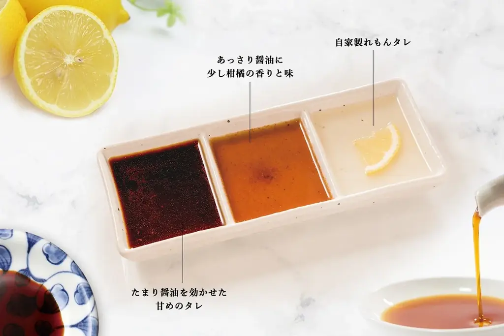 【焼肉 飛車角】バレンタインシーズンに贈る、黒毛和牛の贅沢。希少部位「黒毛和牛ヒレ肉」を添えた特別プランを期間限定で。 画像 11