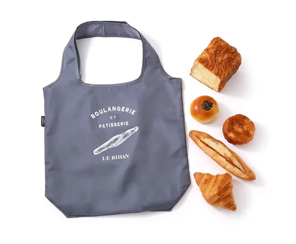 2月11日オープン　ル ビアン芦屋大丸店が地下1階に移店