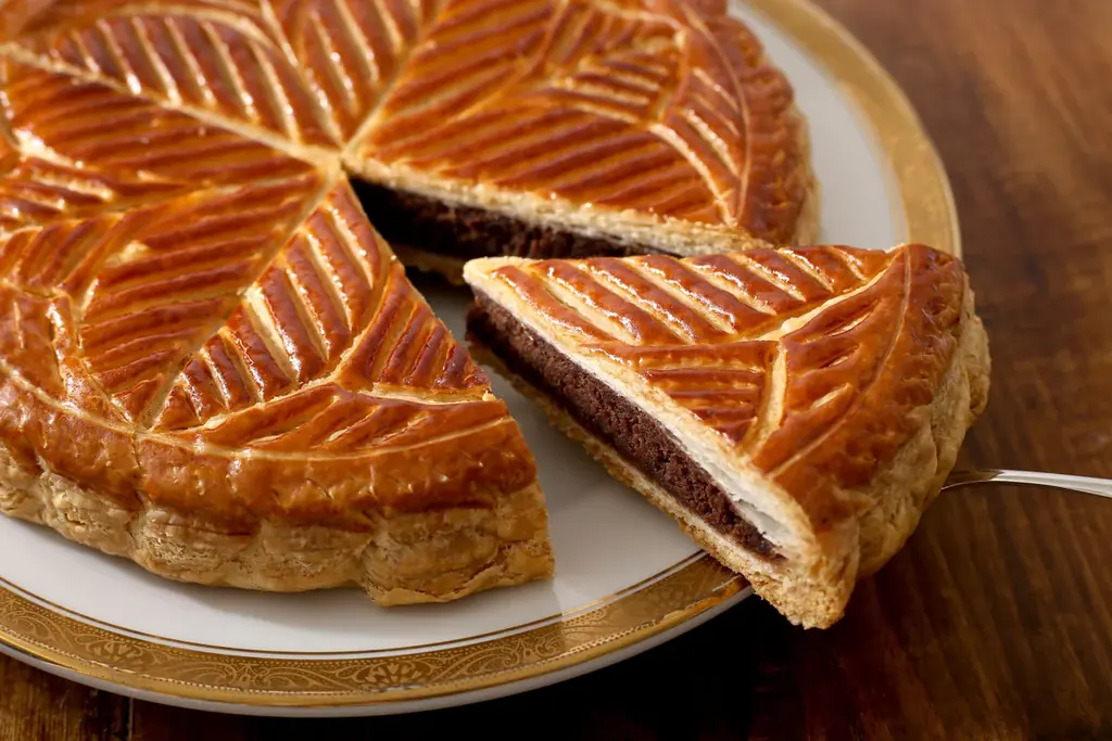 ブーランジュリー ル ビアン芦屋大丸店は2026年2月11日 (水・祝) より、移店リニューアルオープンいたします！ 画像 2