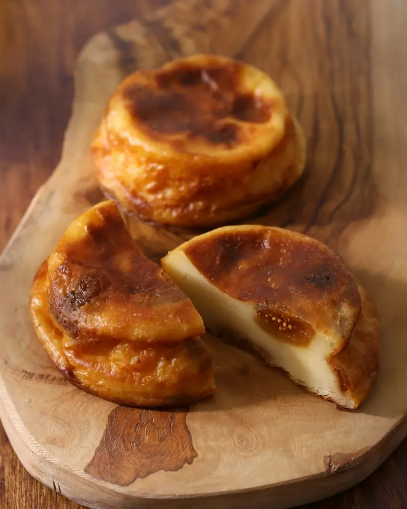 ブーランジュリー ル ビアン芦屋大丸店は2026年2月11日 (水・祝) より、移店リニューアルオープンいたします！ 画像 3