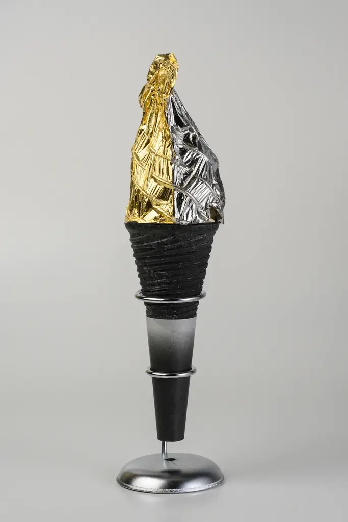 富山ブラックラーメンや石川のかに汁などできたてをその場で楽しむ“北陸フードコート”に注目！『第二回北陸展』が大丸福岡天神店で開催 画像 12