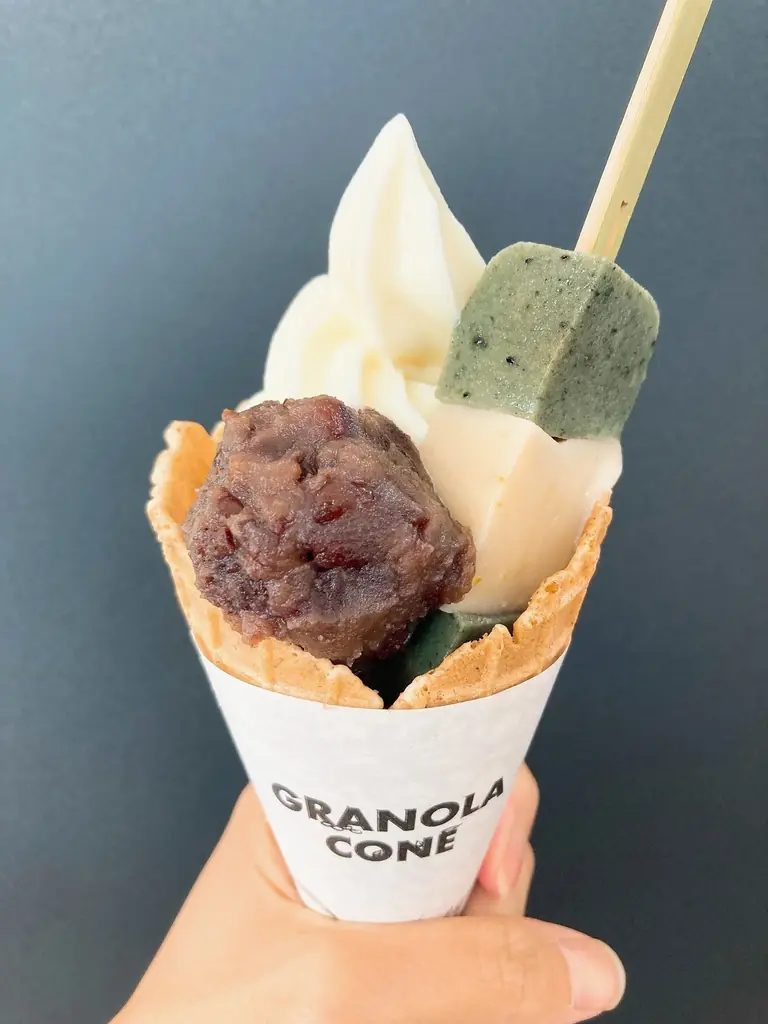 富山ブラックラーメンや石川のかに汁などできたてをその場で楽しむ“北陸フードコート”に注目！『第二回北陸展』が大丸福岡天神店で開催 画像 13