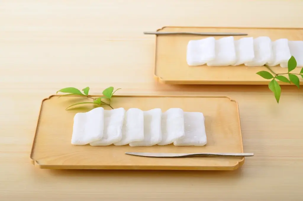 富山ブラックラーメンや石川のかに汁などできたてをその場で楽しむ“北陸フードコート”に注目！『第二回北陸展』が大丸福岡天神店で開催 画像 15