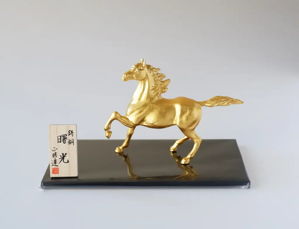 富山ブラックラーメンや石川のかに汁などできたてをその場で楽しむ“北陸フードコート”に注目！『第二回北陸展』が大丸福岡天神店で開催 画像 22