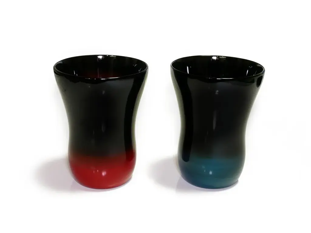 富山ブラックラーメンや石川のかに汁などできたてをその場で楽しむ“北陸フードコート”に注目！『第二回北陸展』が大丸福岡天神店で開催 画像 23