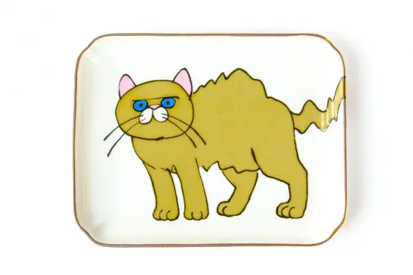 富山ブラックラーメンや石川のかに汁などできたてをその場で楽しむ“北陸フードコート”に注目！『第二回北陸展』が大丸福岡天神店で開催 画像 25