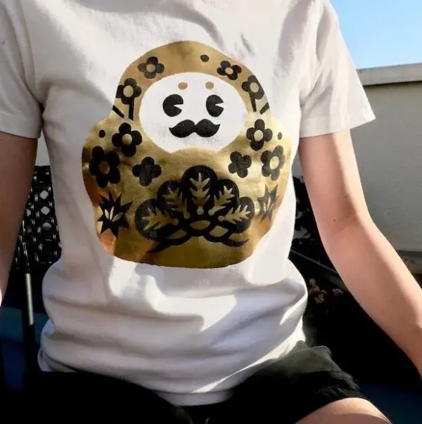 富山ブラックラーメンや石川のかに汁などできたてをその場で楽しむ“北陸フードコート”に注目！『第二回北陸展』が大丸福岡天神店で開催 画像 27