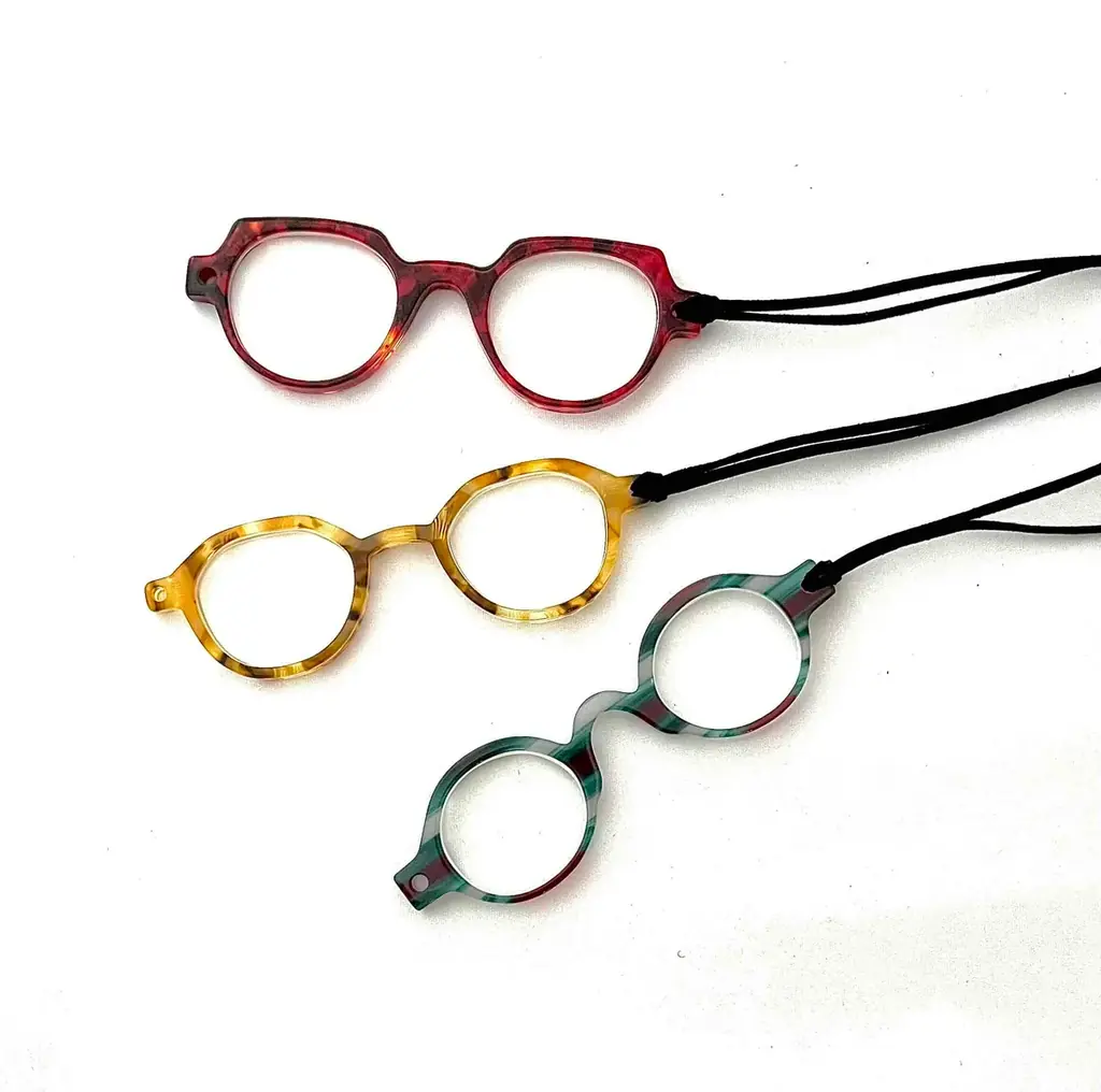 富山ブラックラーメンや石川のかに汁などできたてをその場で楽しむ“北陸フードコート”に注目！『第二回北陸展』が大丸福岡天神店で開催 画像 28