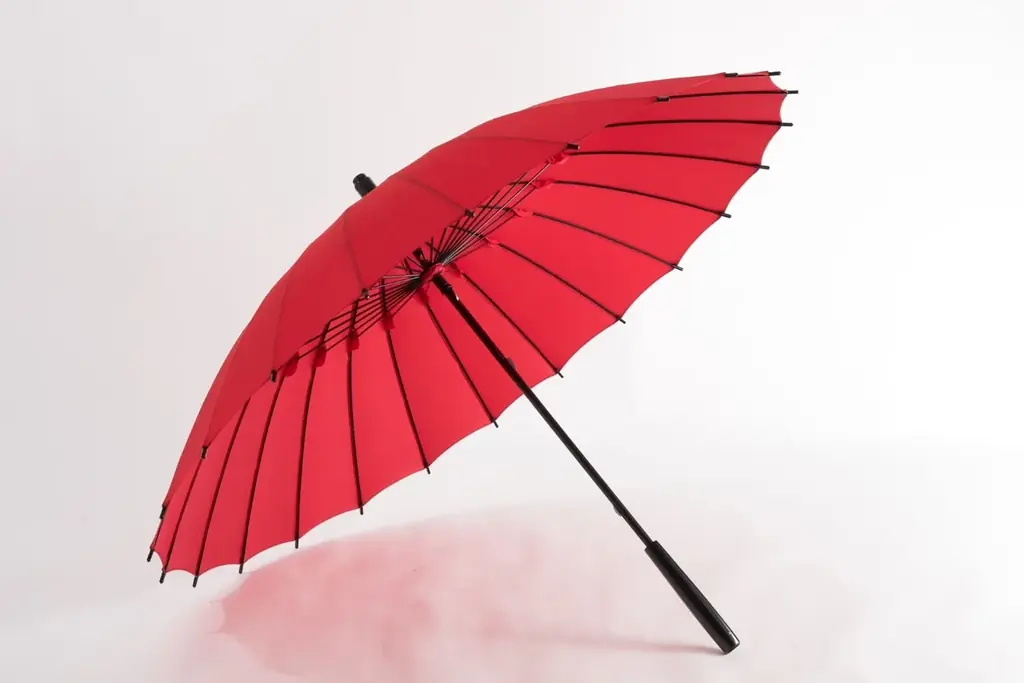 富山ブラックラーメンや石川のかに汁などできたてをその場で楽しむ“北陸フードコート”に注目！『第二回北陸展』が大丸福岡天神店で開催 画像 29