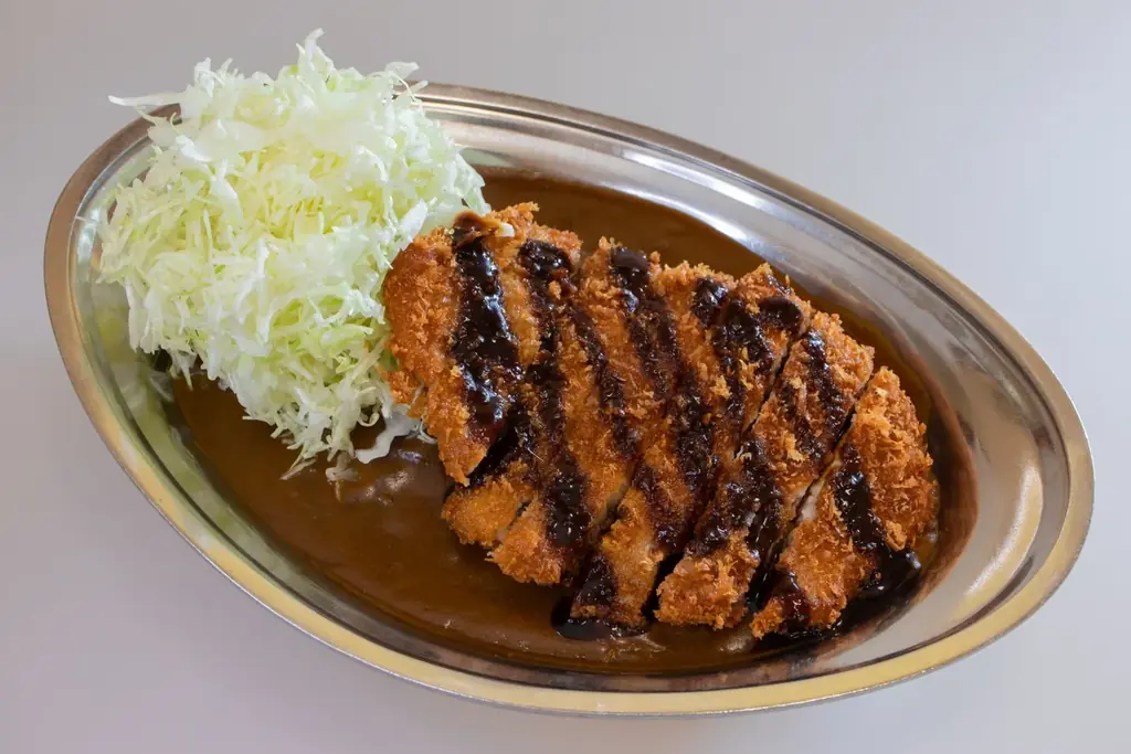 富山ブラックラーメンや石川のかに汁などできたてをその場で楽しむ“北陸フードコート”に注目！『第二回北陸展』が大丸福岡天神店で開催 画像 4