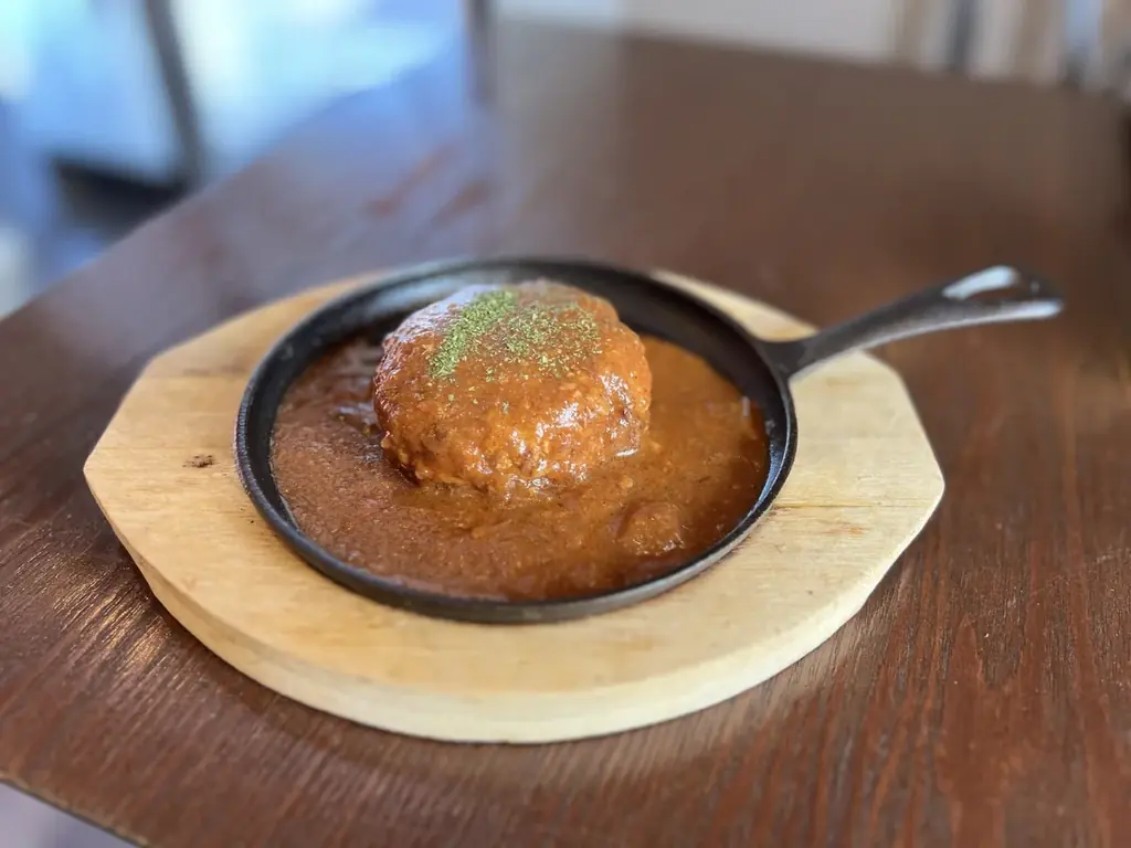 富山ブラックラーメンや石川のかに汁などできたてをその場で楽しむ“北陸フードコート”に注目！『第二回北陸展』が大丸福岡天神店で開催 画像 6