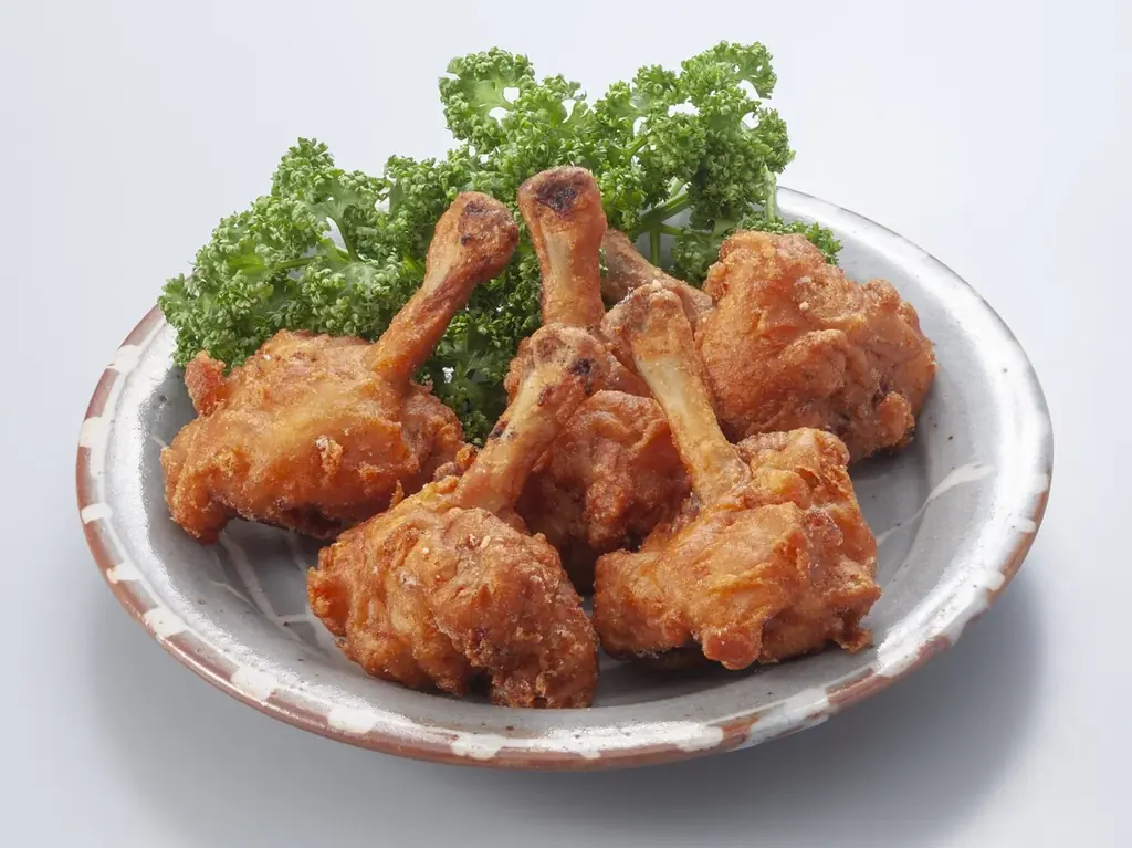 富山ブラックラーメンや石川のかに汁などできたてをその場で楽しむ“北陸フードコート”に注目！『第二回北陸展』が大丸福岡天神店で開催 画像 9