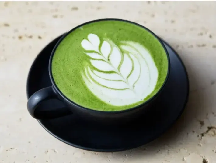 「伊右衛門カフェ」国内8店舗目を大阪・心斎橋にOPEN！ 画像 10