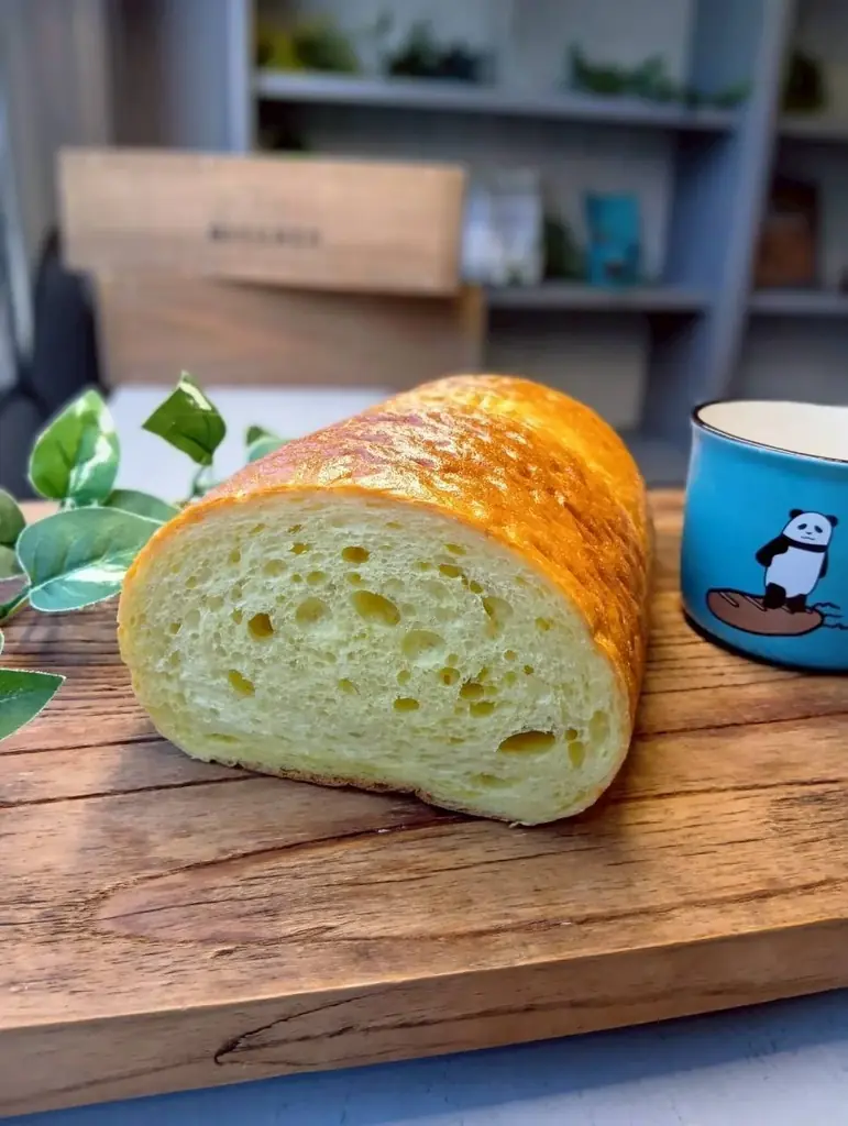 ２月２５日円頓寺エリアに生ソフトフランスパンの専門店『かふぇばるNIJI』がグランドオープン！７種類のフレーバーを楽しめる唯一無二の専門店が名古屋に初登場 画像 10