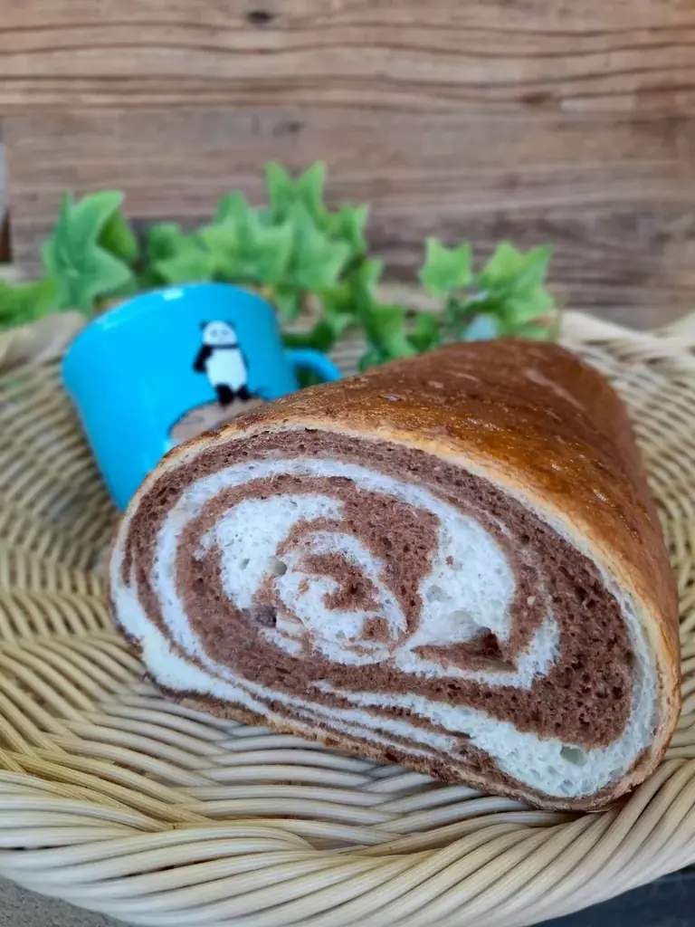 ２月２５日円頓寺エリアに生ソフトフランスパンの専門店『かふぇばるNIJI』がグランドオープン！７種類のフレーバーを楽しめる唯一無二の専門店が名古屋に初登場 画像 13