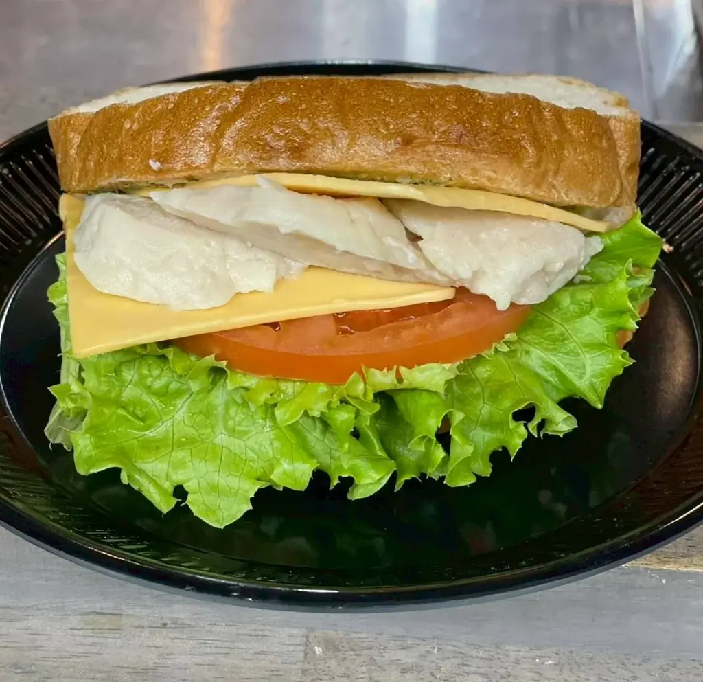 ２月２５日円頓寺エリアに生ソフトフランスパンの専門店『かふぇばるNIJI』がグランドオープン！７種類のフレーバーを楽しめる唯一無二の専門店が名古屋に初登場 画像 15